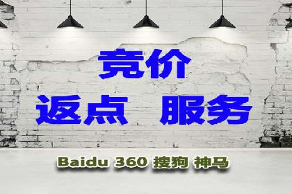 百度竞价SEM的创意应用：多个行业成功案例分享